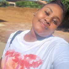 Who repairs stoves in Soshanguve?