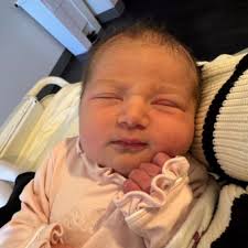 Lauren Amos' Baby Registry at Babylist