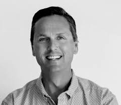 About — Chesnut Properties