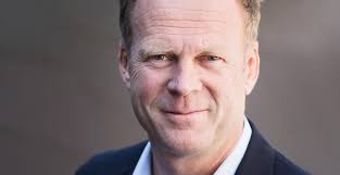 TriLite: AR-Brillen-Startup aus Wien holt Millioneninvestment