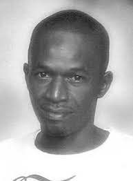 Obituary for Eltorio Devon Ferguson