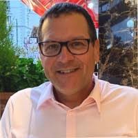 100+ "Fred Ing" profiles