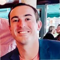 Jeff Drumm's Instagram, Twitter & Facebook