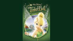 We did not find results for: Cerita Dongeng Tinkerbell Si Peri Mungil Ulasan Menariknya 2021 Poskata