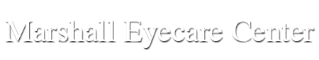 Maybe you would like to learn more about one of these? Home Marshall Eyecare Center Eye Doctors In Marshall Carrollton