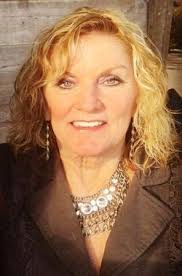 Obituary for RenAC.e Tart