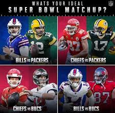 The chiefs trying to become the first team to repeat since brady's patriots in 2005; Whats Your Id Super Bowl Ma Chiefs Vs Bucs Bills Vs Meme Video Gifs Whats Meme Id Meme Super Meme Bowl Meme Ma Meme Chiefs Meme Vs Meme Bucs