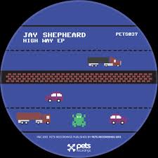 Последние твиты от the jay & tony show (@jayandtony). Jay Shepheard Won Ton Crystal By Pets Recordings