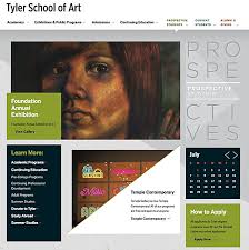 Tyler School of Art