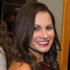 Natalia Contreras-Brown