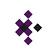 LHH Knightsbridge logo