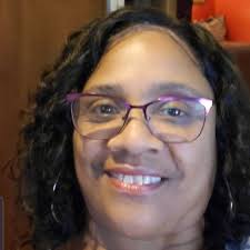 Ford's Colony Country Club