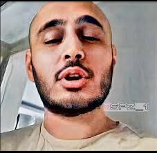 توام وابده دیگه سپهر خلسه از رپ فارسی حذف شه تو میخوای چیکار کنی ؟؟ از رپ  خدافظی میکنی فک کنم