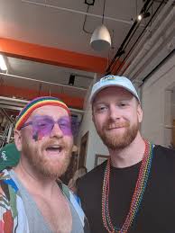 Milwaukee Admirals Nation!