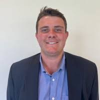 80+ "Dewey" profiles