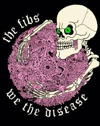 Maybe you would like to learn more about one of these? Fish Taco Home Facebook