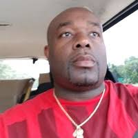 40+ "Anthony Ellington" profiles