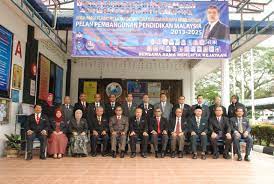 Maybe you would like to learn more about one of these? Pejabat Pelajaran Daerah Kuala Kangsar Mesyuarat Jawatankuasa Pengerusi Pendidikan Jpn Ppd Bilangan 8 Tahun 2012 Pada 8 Oktober 2012 Bertempat Di Ppd Kuala Kangsar Facebook