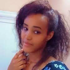 Christ Army Tv Worldwide added...