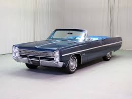 Image result for Dark Blue 1965 Fury