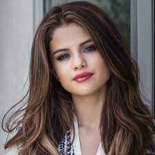 .undefined function split() in /homepages/19/d186512516/htdocs/avatars/setupvars.inc:14 stack trace: Selena Gomez Forum Avatar Profile Photo Id 239762 Avatar Abyss