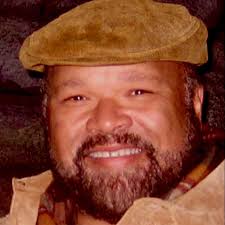 Chicago Cubs Acquire Ryan Brasier from Los Angeles Dodgers