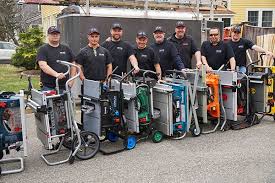 Best Portable Jobsite Table Saw 8211 Head To Head Jobsite Table Saw Portable Table Saw Best Circular Saw