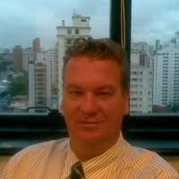 7 "Sergio Schubert" profiles