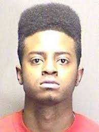 Sha'Colby Hill receives 6 years of deferred adjudication for deadly conduct