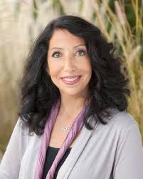 Lori Dub Real Estate