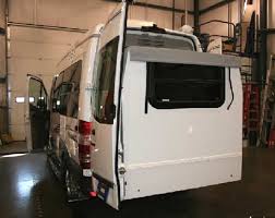 Check spelling or type a new query. 2011 Roadtrek Ss Ideal Class B Motorhome Roaming Times