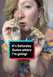 Flattering Winter Dress for Under $50