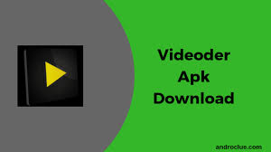 Videoder Apk Download Latest Version V14 2 For Android 2019