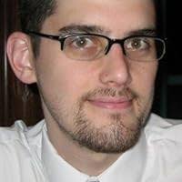 Hypertrophy: Muscle fiber growth caused by mechanical tension by Chris  Beardsley