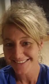 Debra Groves Obituary