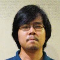 50+ "Tony Jacinto" profiles