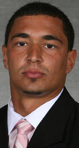 Mavericks lose pair of seniors to injury