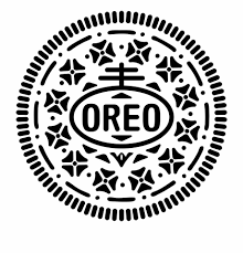 See more ideas about oreo, print ads, creative advertising. Oreo Coloring Page Google Search Oreo Design Vector