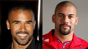 Ze Doppelgangers Pt. 2