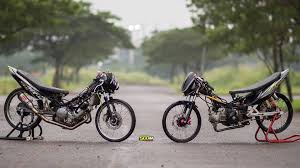 You can also choose from men, women. Drag Bike Indonesia Photos Facebook