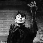 Patrick Wolf