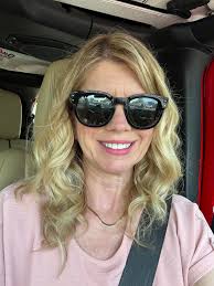 Anyone have the Cunningham panel done for their children with PANDAS/PANS? 