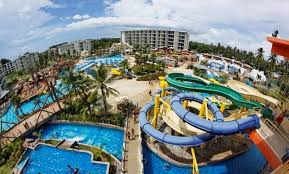 10 Kolam Renang Di Cirebon Murah 2020 Buka 24 Jam Dengan Fasilitas Bagus Untuk Umum Waterboom Yang Ada Air Hangat Indoor Jejakpiknik Com