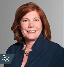 Alicia Tate's Instagram, Twitter & Facebook