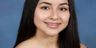 Tatum Vann's Instagram, Twitter & Facebook