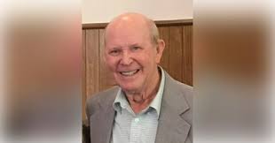 Jerry L. Stocks Obituary (2023)