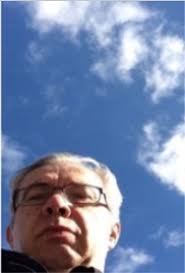 How Poets See The World