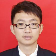 How can I remove the silicon oxide thin film