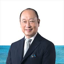 Step 4 select uob bank option and complete your payment. Uob Board Of Directors