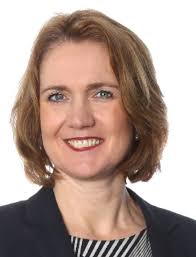 Marga Boertien Weijn